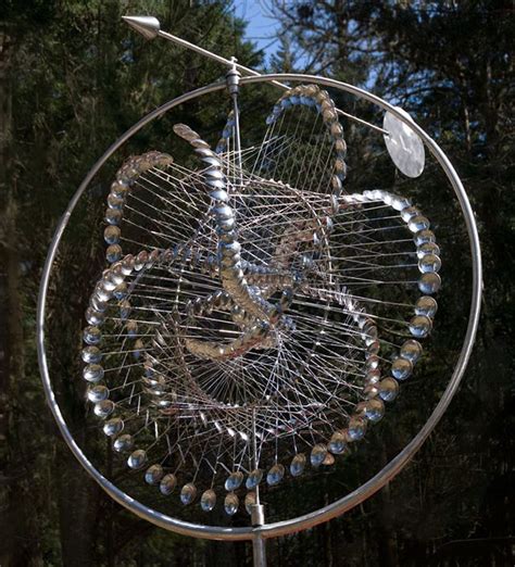 183 Best Images About Kinetic Art On Pinterest Las Palmas Sculpture