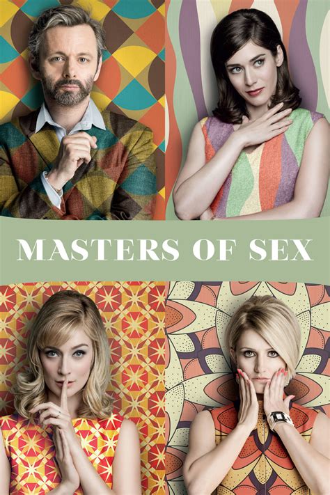 Watch Masters Of Sex Online Season 1 2013 Tv Guide