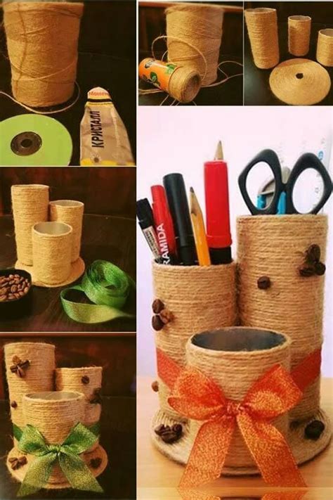 Cool Diy Projects For Home Improvement 2016