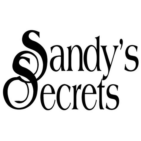 Sandys Secrets Nail And Beauty Salon Maynooth Youtube