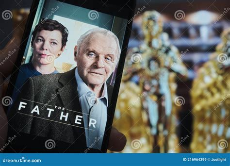 Father Anthony Hopkins Stock Photos Free And Royalty Free Stock Photos