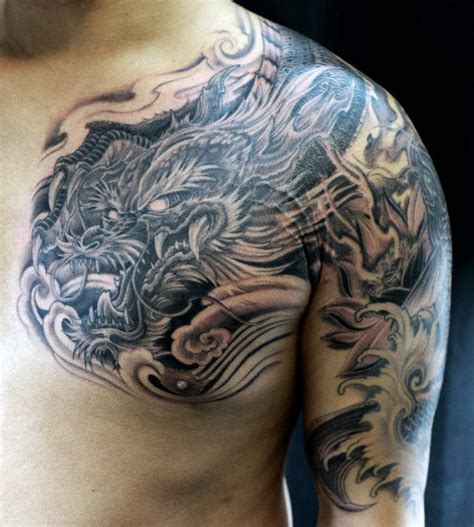 Tato simple di tangan huruf sumber : Fantastis 13+ Tato Keren Di Tangan Cowok - Gambar Tato Keren