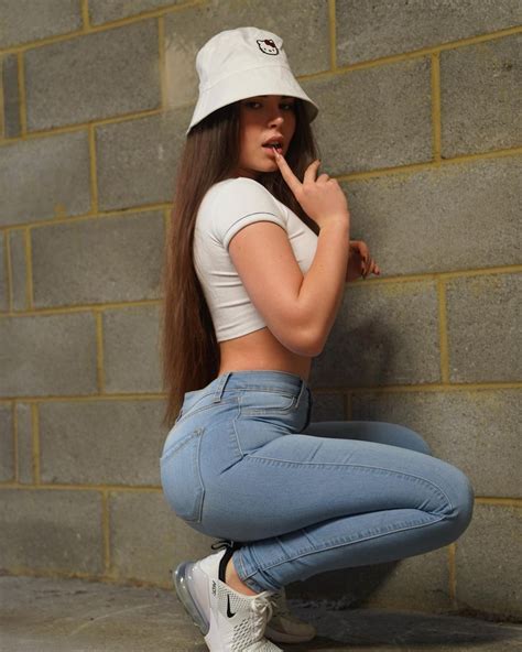 Lauren Alexis Bio Age Height Instagram Biography