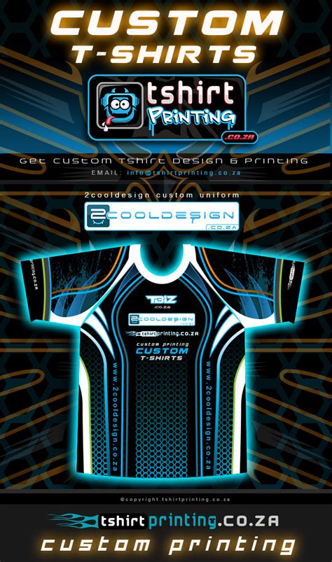 Gamer Shirt Design Archives T Shirt Printing Solutions