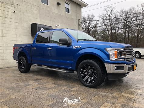 Maybe you would like to learn more about one of these? Elegant Auto Detailing | Mobile Car Wash and Auto Detail | Long Island NY