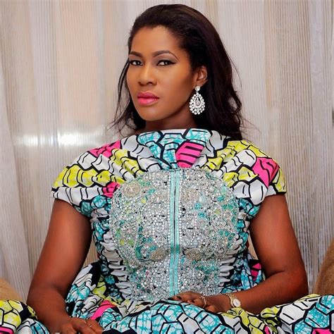Ever since, this beautiful and talented actress has contributed immensely to the film industry. 7 most beautiful Nigerian actresses under 50! - DNB ...