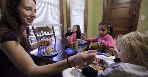 Household size maximum basic food is the food stamp program (snap) for the state of washington. Food stamps 2020: SNAP benefits helped the US economy ...