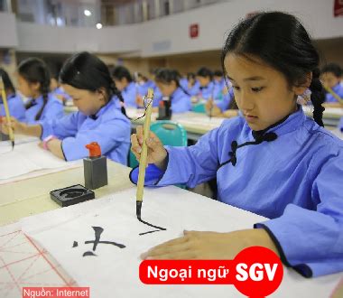 Hán ngữ bính âm phương án, bính âm: Tiếng Đài Loan hay còn gọi là tiếng gì ️Cẩm Nang Tiếng Anh ️