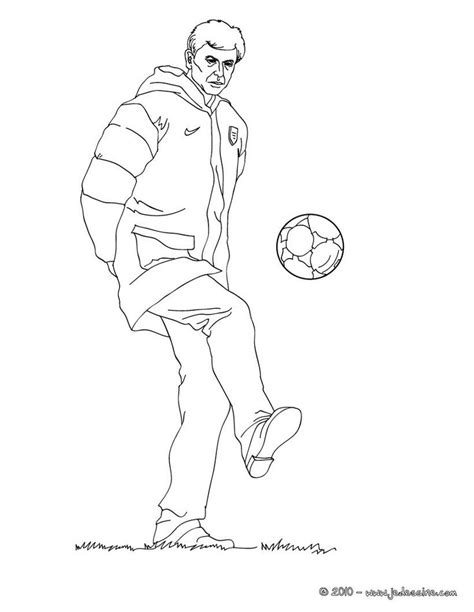 Free coloring pages cristiano ronaldo to print.printable athletes coloring sheets sportsmen for children. 30 Coloriage Ronaldo Meilleur De | Sports coloring pages ...