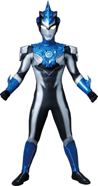 Ultraman Blu Ultraman Wiki Fandom Powered By Wikia Blu Randb Hero