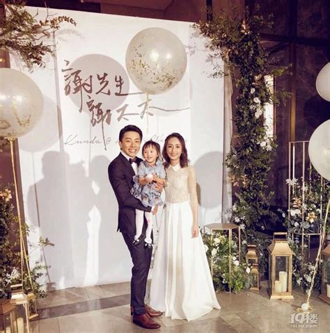 Aug 03, 2020 · 但后面是否还会有反转仍未可知，扮演陈韵如的演员柯佳嬿在采访中提到，自己拿到最后一集剧本才知道真正的凶手是谁，令她也感到非常吃惊。 《想见你》剧情越来越扑朔迷离，本以为这是一部爱情片却变成了烧脑片，从最近的剧情看，他又逐渐走向恐怖片了。 群星云集，《想见你》柯佳嬿的婚礼细节高级感满满!-谈婚说嫁-结婚大本营-杭州19楼