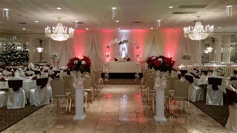 Ceremony And Reception In Same Room Bestroomone