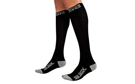 The 10 Best Compression Socks For Women Of 2022 Compression Socks Socks Moisture Wicking Socks