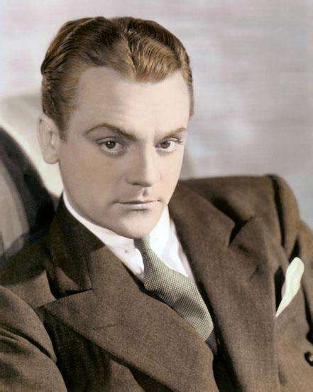 the best james cagney movies james cagney hollywood actor movie stars