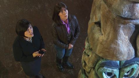 504 The Curse Of Clyde Langer Part Two Sarah Jane Smith Sarah Jane