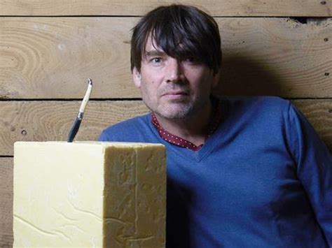 Check out the latest, hottest videos from alexa jaymes on their dedicated page from the king of porn, thumbzilla! Alex James launches Great British Cheeseboard in Ocado ...