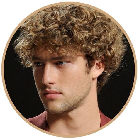 Sea Salt Spray For Men Men S Hair Care