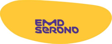 Download High Quality merck logo emd Transparent PNG Images - Art Prim clip arts 2019