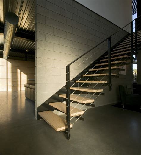 Jun 06, 2021 · baca juga: 66 Desain Rumah Minimalis Industrial | Desain Rumah Minimalis Terbaru