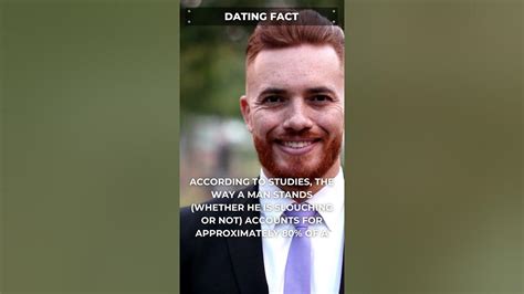 Amazing Facts😍 Do You Know About Dating Facts 7 🤩 Interesting Facts You Should Know Youtube