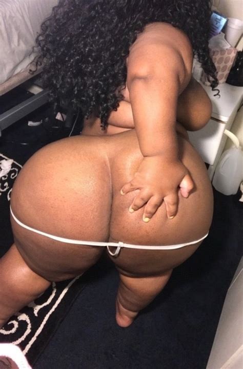 Thick Ass Midget Shesfreaky