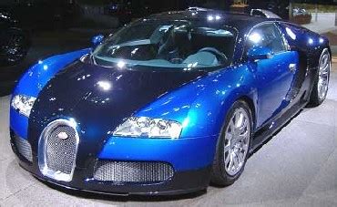 New bugatti prices in ksa. Maserati launched in India at Rs 1.2 crore - Rediff.com ...