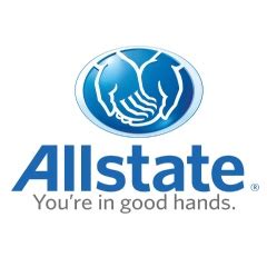 Allstate mobile apk is a finance apps on android. Allstate Rewards Safe Drivers Through Upgraded Telematics ...