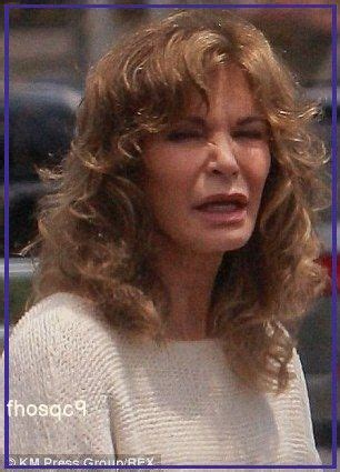 Jaclyn Smith Now Jaclyn Smith Wigs Jaclyn Smith Charlie S Angels