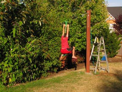 2,061 likes · 64 talking about this. Bob's Grand Adventures: Backyard Fort Zip Line