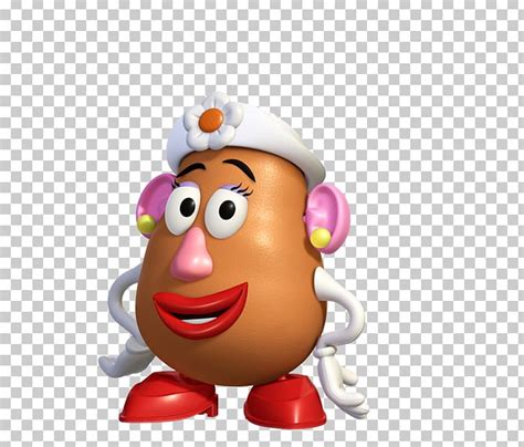 Mr Potato Head Fictional Character Mr Potato Head Funny Face Kit