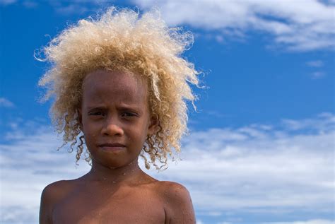 Fileblonde Girl Vanuatu Wikipedia The Free Encyclopedia