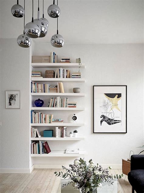 See more ideas about decor, home decor, home. IKEA Wall Shelf (IKEA Wall Shelf) design ideas and photos