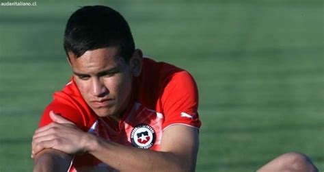View the player profile of sebastian vegas (monterrey) on flashscore.com. Sebastián Vegas - Alchetron, The Free Social Encyclopedia