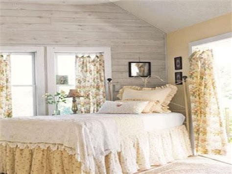 Check spelling or type a new query. Lovely And Classic Shabby Chic Bedrooms For Girls