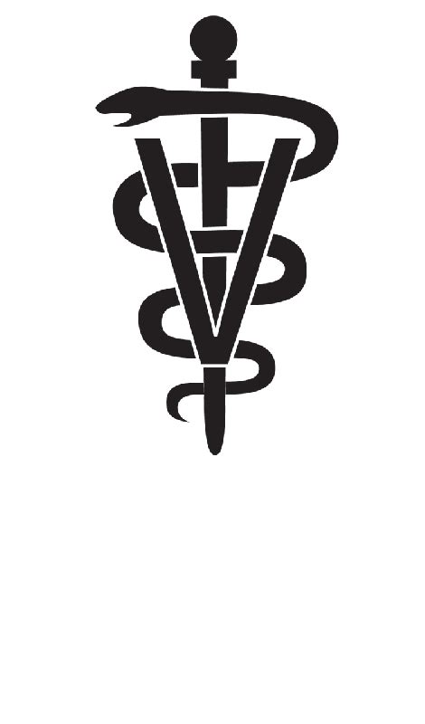 Free Veterinarian Symbol Cliparts, Download Free Veterinarian Symbol