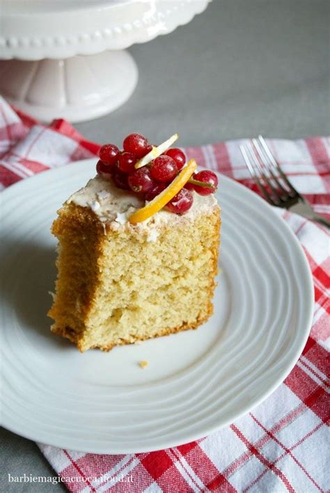 Esiste qualcosa di più soffice della torta chiffon??io credo proprio di no!è una nuvola,si scioglie in bocca.questa all'arancia ha un profumo inebriante e un sapore che risveglia le papille! Fluffosa speziata all'arancia | Ricetta | Idee alimentari ...