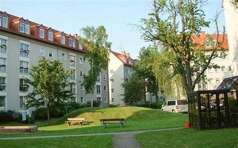 Aktuelle wohnung düsseldorf bilk immobilien ✓ von 347 eur bis 1.650 eur ✓ mehr als 100 unterschiedliche angebote von 14 portalen vergleichen. Düsseldorf-Bilk