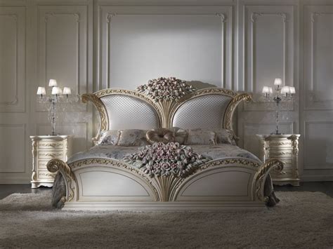 Browse more popular ideas on houzz or check out our promo and coupon codes to get great deals on bedroom furniture and decor! 25 best High-class furniture images on Pinterest | Dining ...