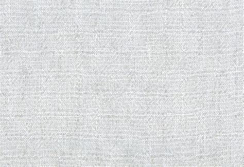 Grey Canvas Texture Background Stock Image Image Of Cotton Beige