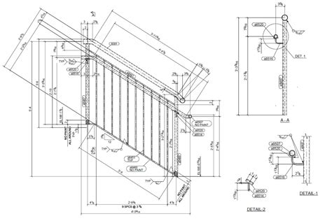 Steel Shop Drawing Services Construction Shop Drawings Australia Usa
