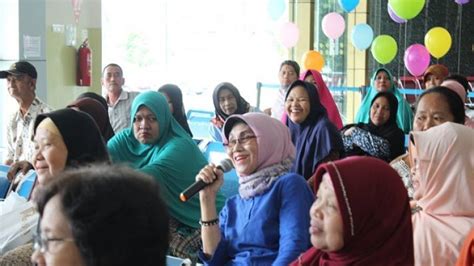 Maybe you would like to learn more about one of these? Berita - Rumah Sakit Royal Surabaya