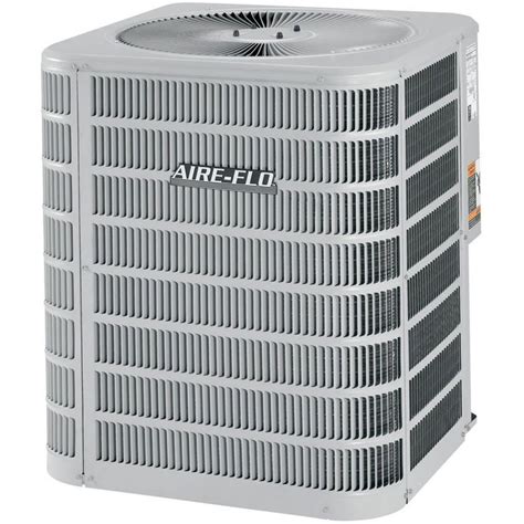 Featuring an average 16.8 seer in their air conditioning units, ruud is one brand that offers good seer air conditioners. 3.5 Ton - 14 SEER Central Air Conditioner / Condensing ...