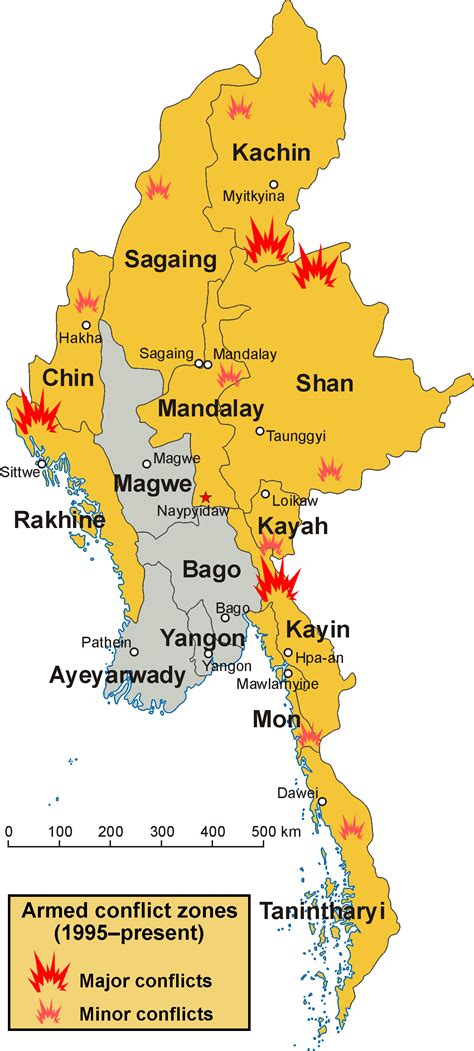 Free images of the flag of myanmar in various sizes. thailand flag national flag wikipedia myanmar shan state ...