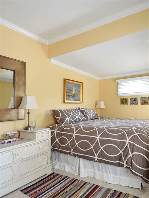 Learn about different types of ceilings with our ceiling buying guide. Different Ceiling Heights Home Design Ideas, Pictures ...