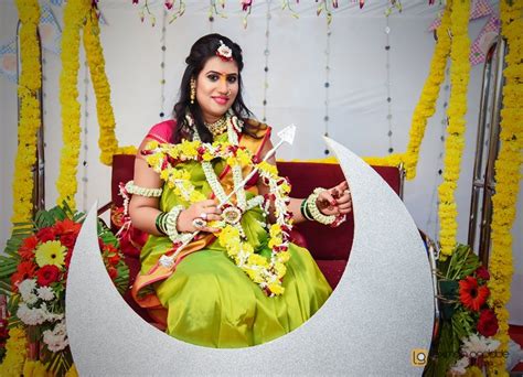 Best funny baby shower gift : Baby Shower Photography in Thane | Born Baby Photos | Baby ...