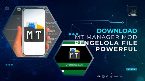 download mt manager