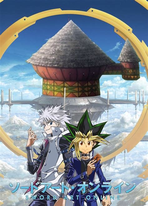 Rewatch Hunter X Hunter 2011 Overall Series Discussion Spoilers