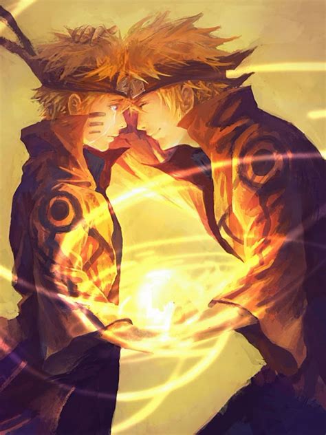 We did not find results for: Free download 4K Naruto Wallpapers Top 4K Naruto ...