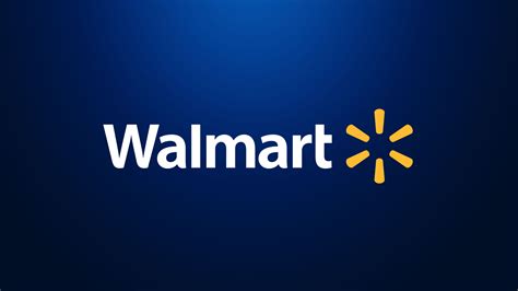 Walmart Sells Two More E Commerce Brands In Digital Reshuffle Private