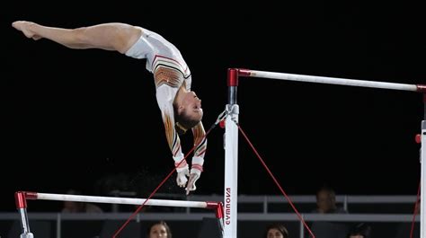 Update information for nina derwael ». Nina Derwael, une médaille qui en appelle d'autres - Le ...